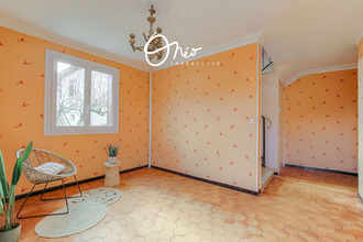  maison mions 69780