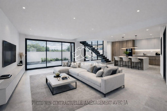  maison mions 69780