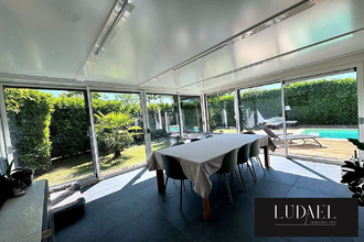 maison mions 69780