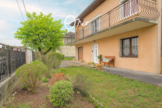  maison mions 69780