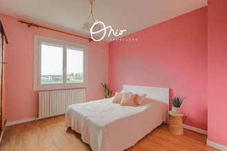  maison mions 69780