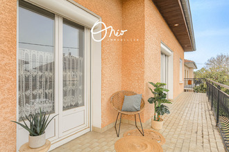  maison mions 69780