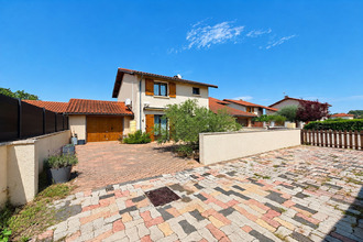  maison mions 69780
