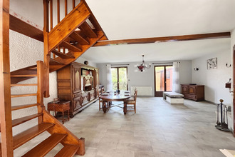  maison mions 69780