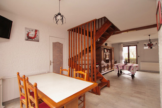  maison mions 69780
