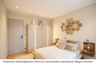  maison mions 69780