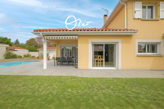  maison mions 69780