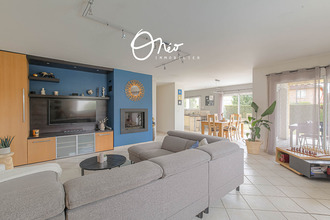  maison mions 69780
