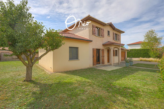  maison mions 69780