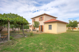  maison mions 69780