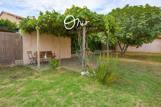  maison mions 69780