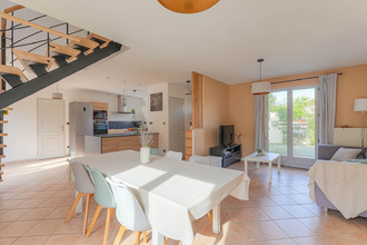  maison mions 69780