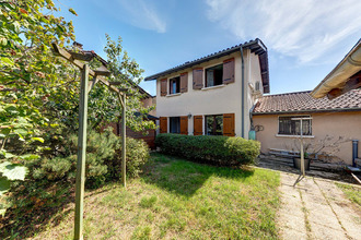  maison mions 69780