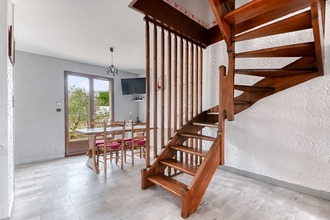  maison mions 69780
