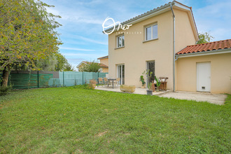  maison mions 69780