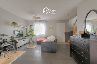  maison mions 69780