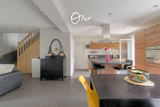  maison mions 69780