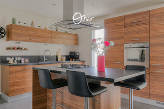  maison mions 69780