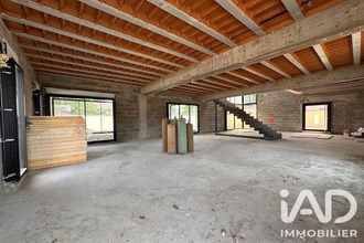  maison mions 69780