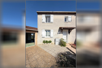  maison mions 69780