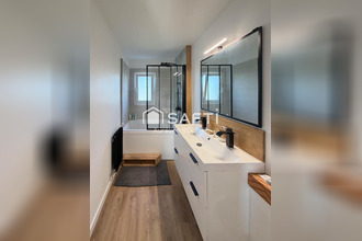  maison mions 69780
