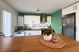  maison mions 69780