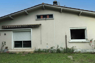  maison mios 33380