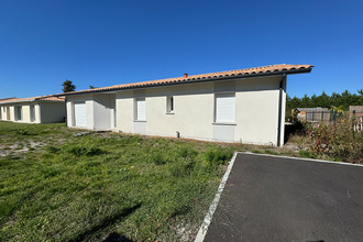  maison mios 33380