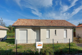  maison mios 33380
