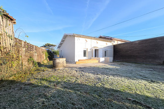  maison mios 33380