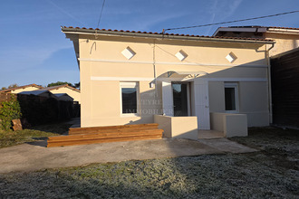  maison mios 33380