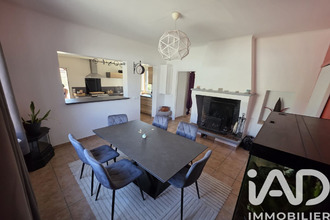  maison mios 33380