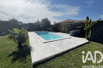  maison mios 33380