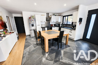  maison mios 33380