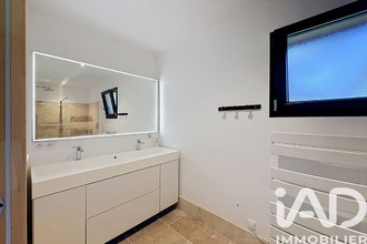  maison mios 33380