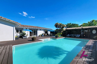  maison mios 33380
