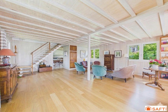  maison mios 33380