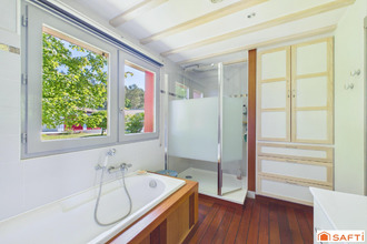  maison mios 33380