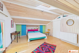  maison mios 33380