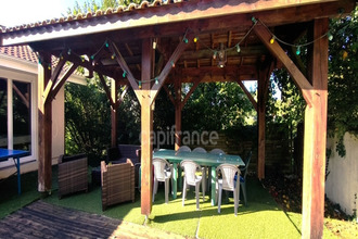  maison mios 33380