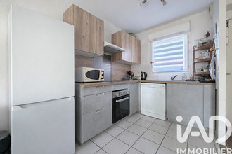  maison mios 33380
