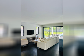 maison mios 33380