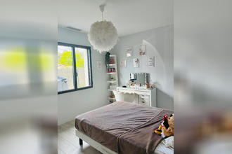  maison mios 33380