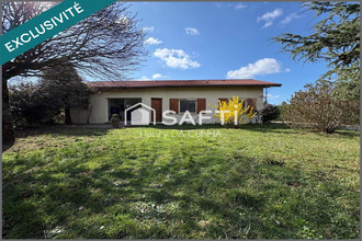  maison mios 33380