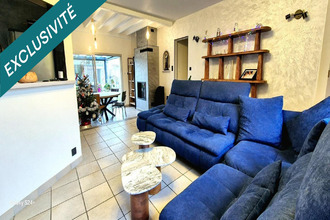  maison mios 33380