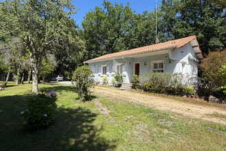 maison mios 33380