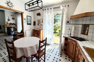  maison mios 33380