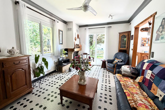  maison mios 33380