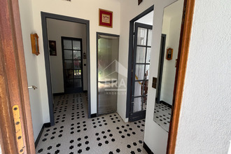  maison mios 33380