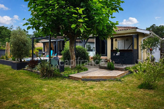  maison mios 33380